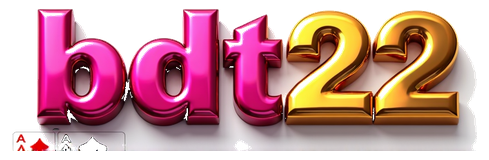 bdt22
